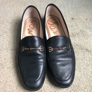 Sam Edelman Loraine Loafers
